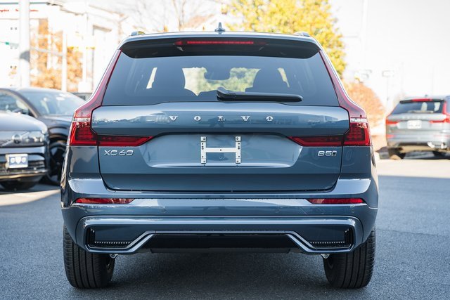 New 2026 Volvo XC60 B5 Core w/ Climate Package image 6