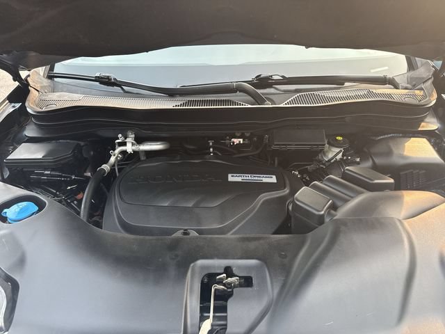 Used 2016 Honda Pilot EX-L image 25