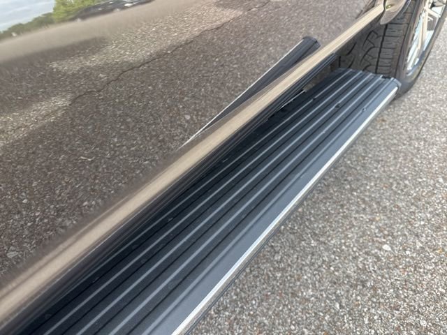 Used 2024 Ford F150 King Ranch w/ FX4 Off-Road Package AWD/4WD image 15