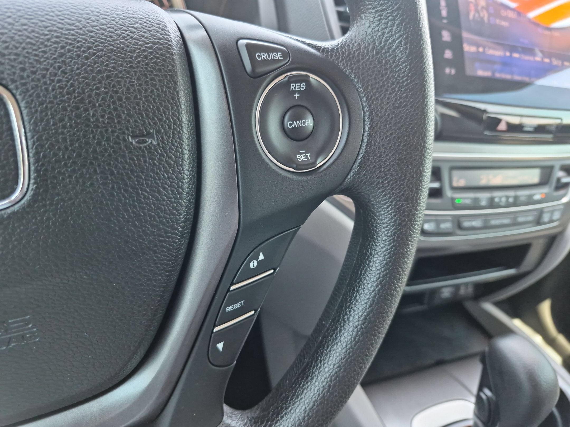Used 2016 Honda Pilot EX image 15