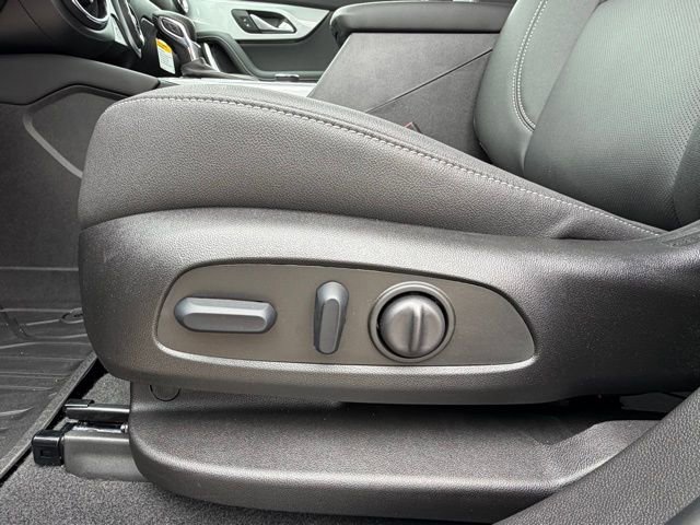 New 2026 Chevrolet Blazer LT w/ LPO, Floor Liner Package image 8