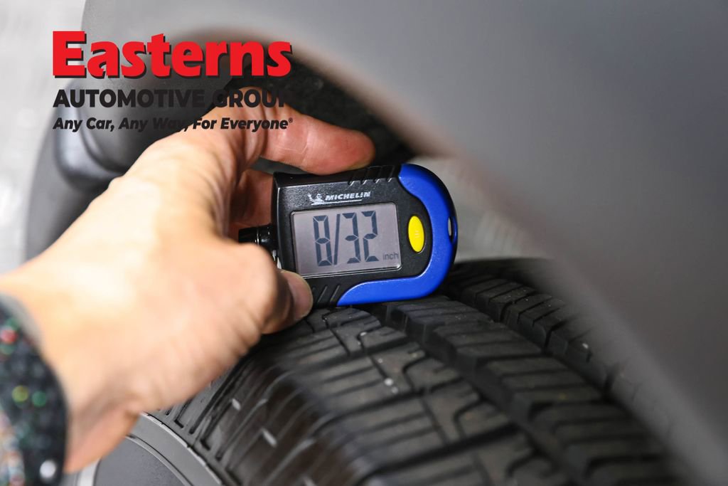 Used 2023 Nissan Rogue SV AWD/4WD image 29