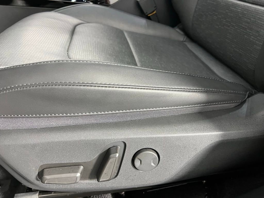 Used 2024 Kia Niro Wave image 24