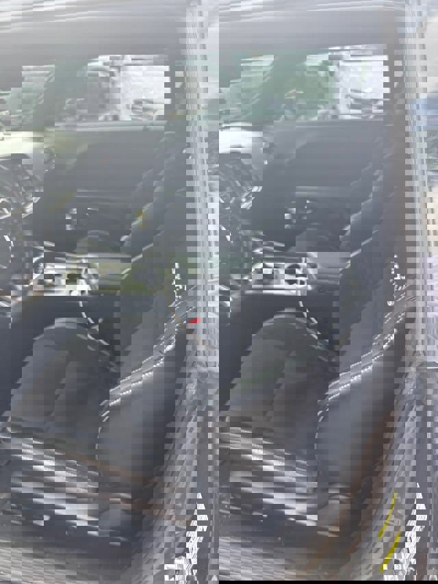 Used 2023 Dodge Challenger SRT Hellcat image 4