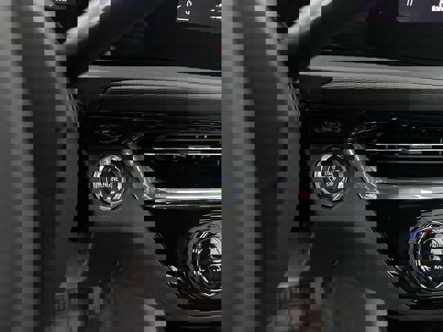 New 2026 Buick Envista Sport Touring w/ Convenience I Package image 27