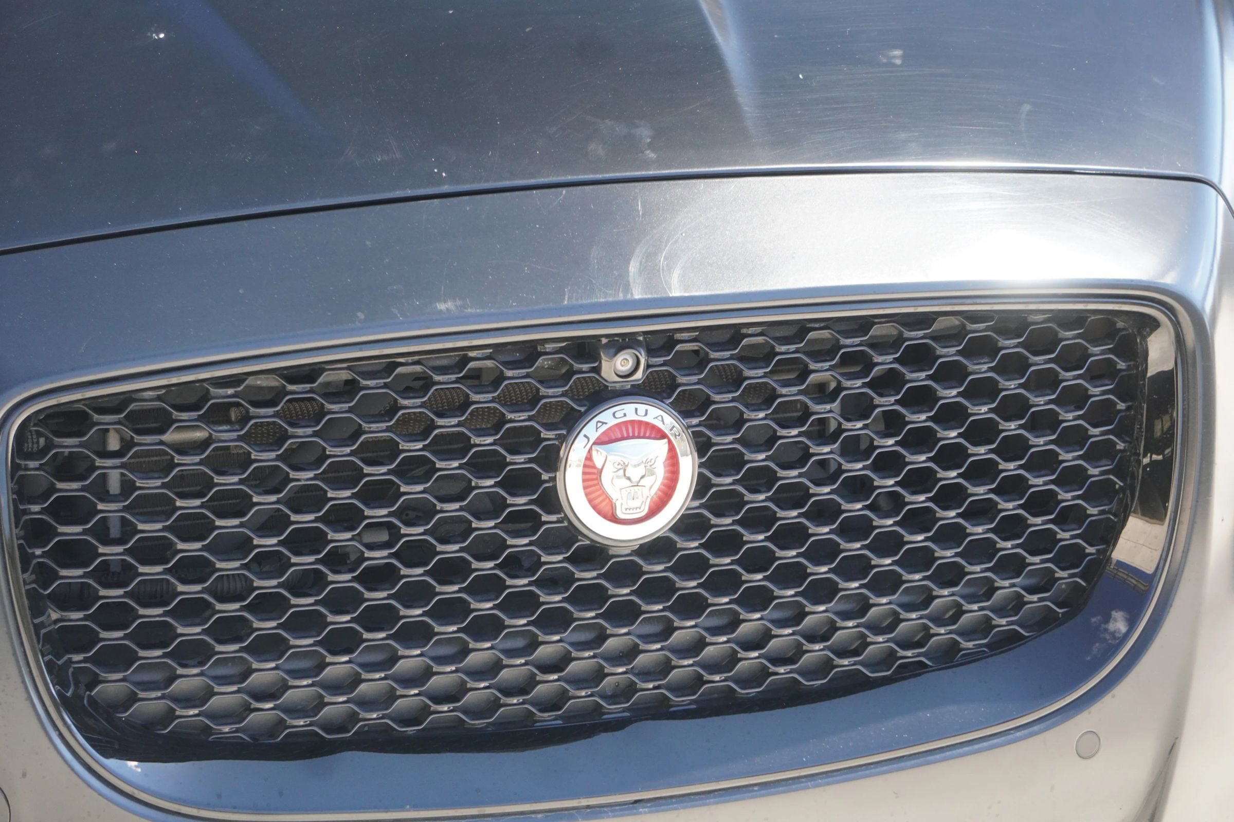 Used 2016 Jaguar XJ L Portfolio AWD/4WD image 34