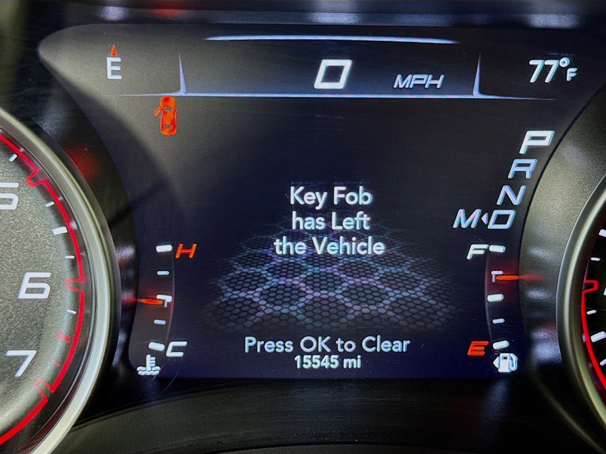 Used 2023 Dodge Charger SXT image 16