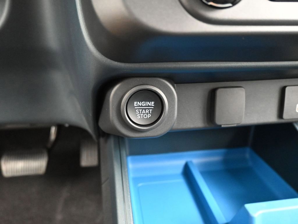 New 2025 Ford Maverick XLT w/ XLT Luxury Package image 15