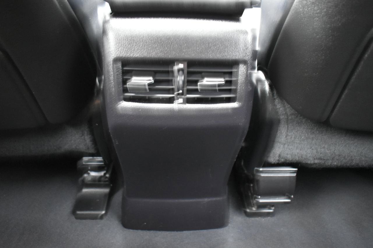 Used 2015 Lexus RX 350 FWD image 39