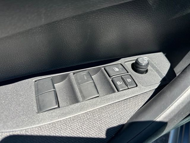 Used 2024 Toyota Corolla LE image 14