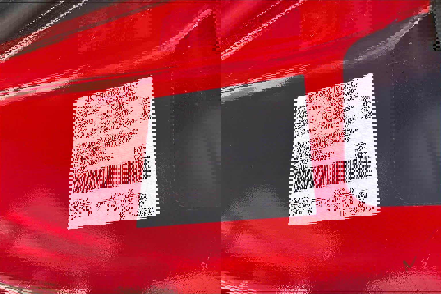 Used 2003 Ford F150 XLT AWD/4WD image 31