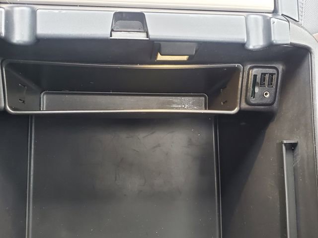 Used 2015 GMC Sierra 1500 Denali image 33