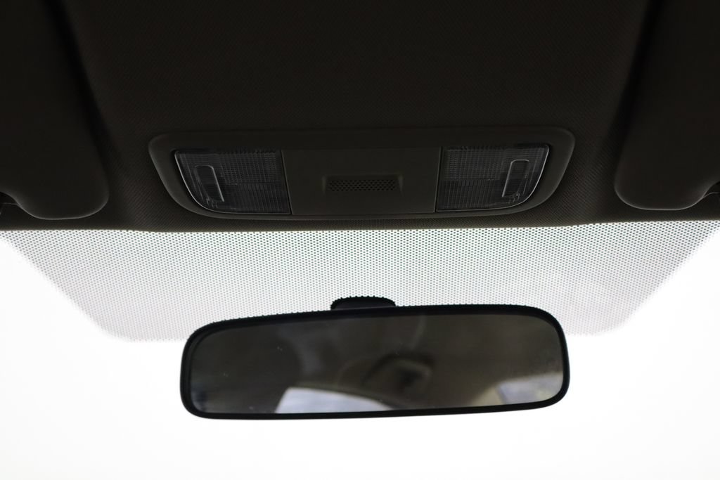 Used 2014 Honda Civic LX image 22