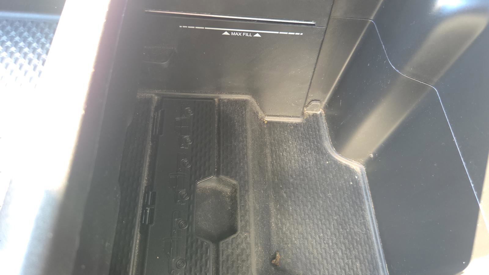 Used 2021 RAM 1500 Big Horn image 34