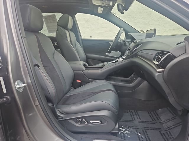 Used 2023 Acura RDX A-Spec image 32