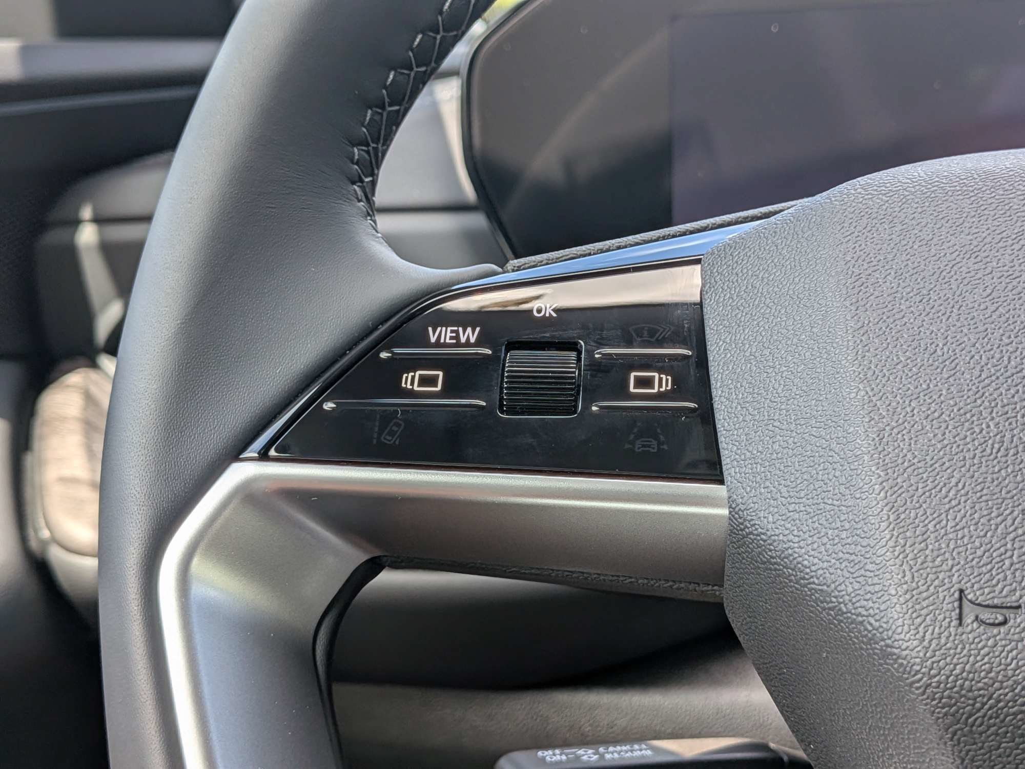 New 2026 Audi Q5 Premium Plus AWD/4WD image 29