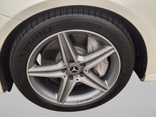 Used 2018 Mercedes-Benz E 300 image 21