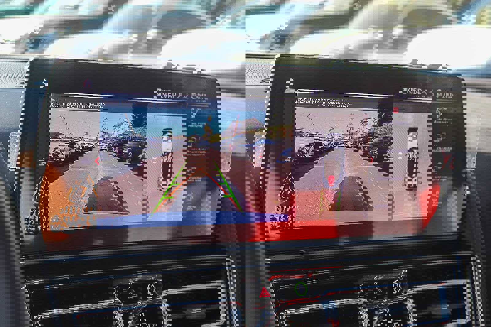 New 2025 BMW M8 Competition w/ M Driver's Package image 33