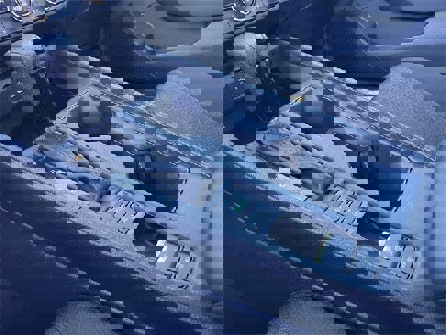 Certified 2024 Honda Accord LX image 20