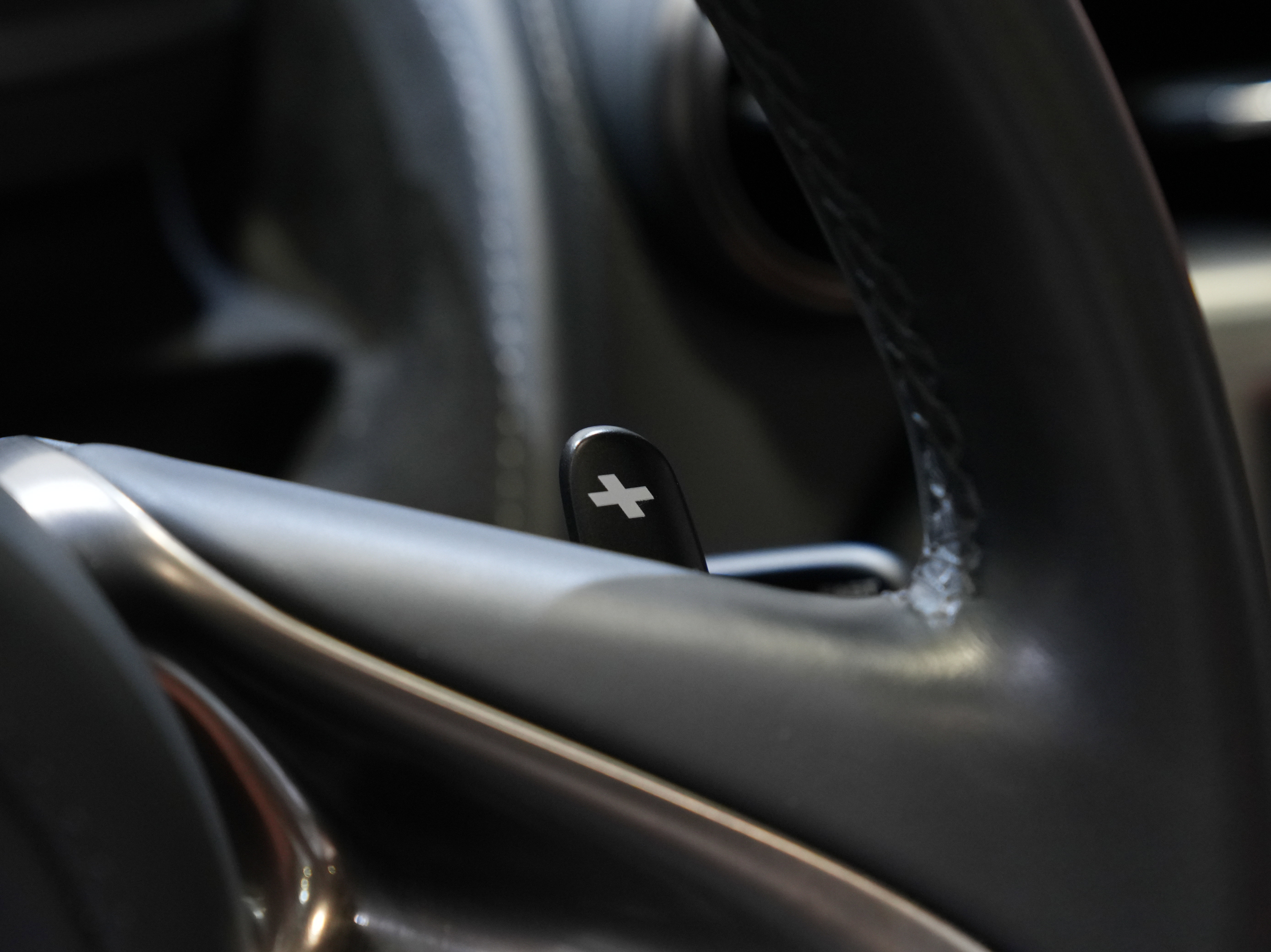 Used 2018 McLaren 720S image 36