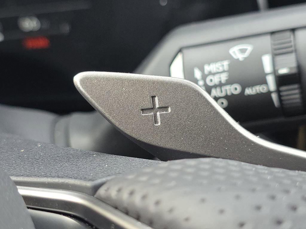 New 2026 Lexus TX 500h 500h F SPORT Performance Premi image 31