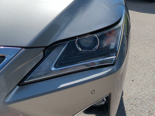 Used 2017 Lexus RX 350 AWD w/ Premium Package image 10