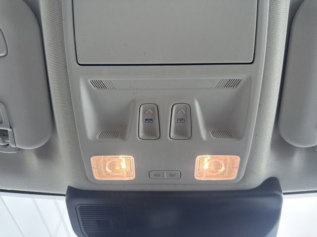 Used 2025 Ford Bronco Sport Badlands w/ Badlands Tech Package image 19