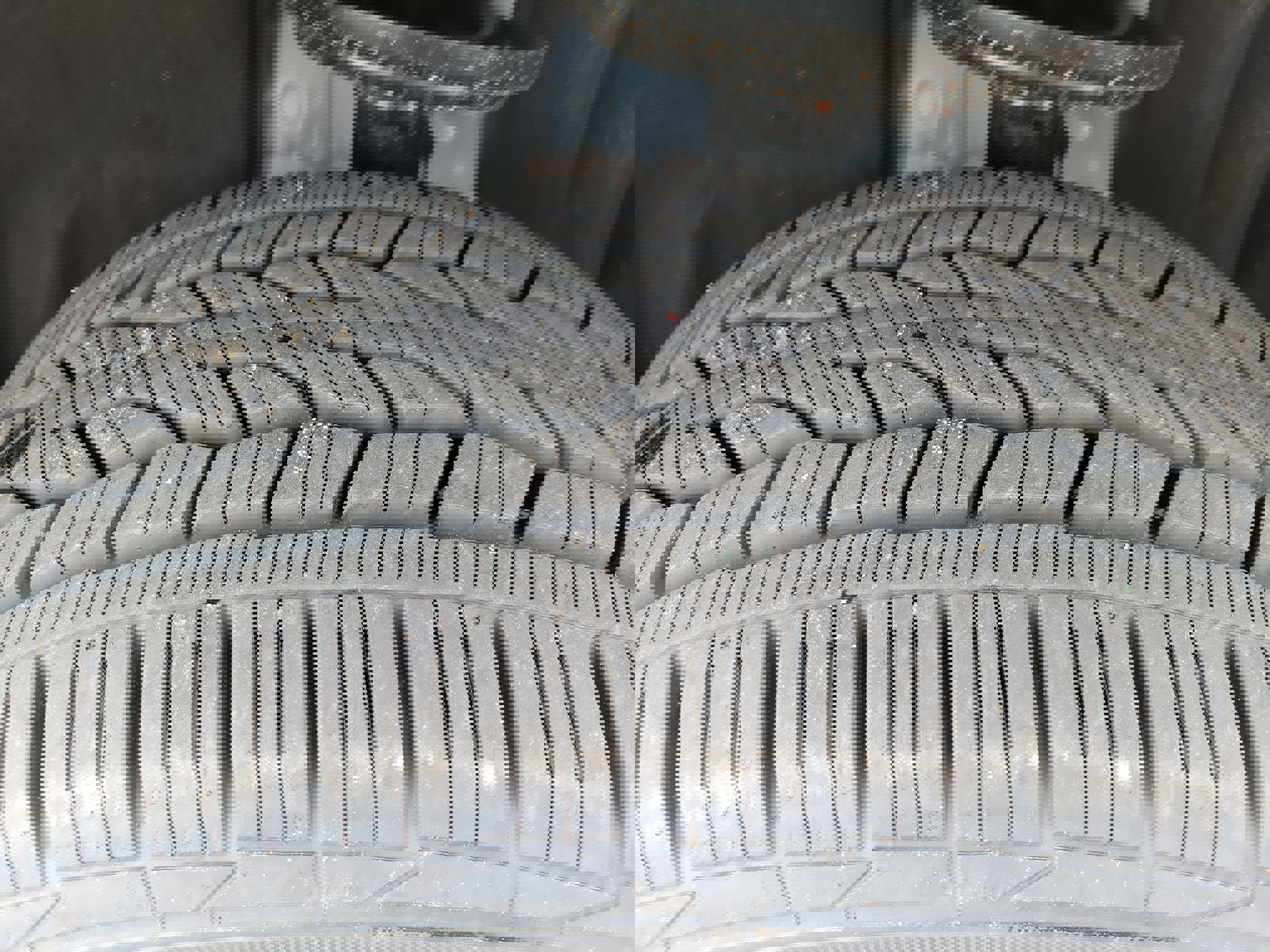 New 2026 GMC Acadia Denali w/ Super Cruise Package image 12