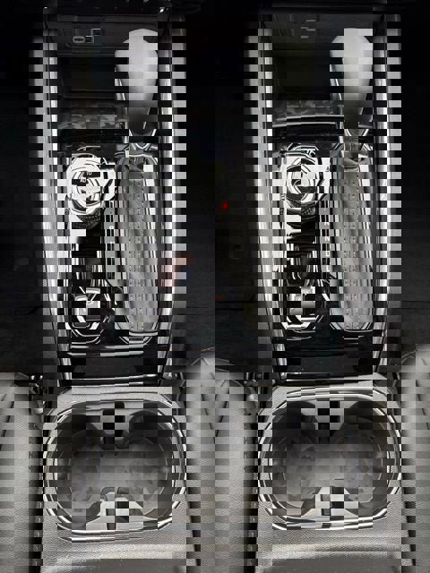 New 2026 GMC Canyon Elevation w/ Convenience Package image 25