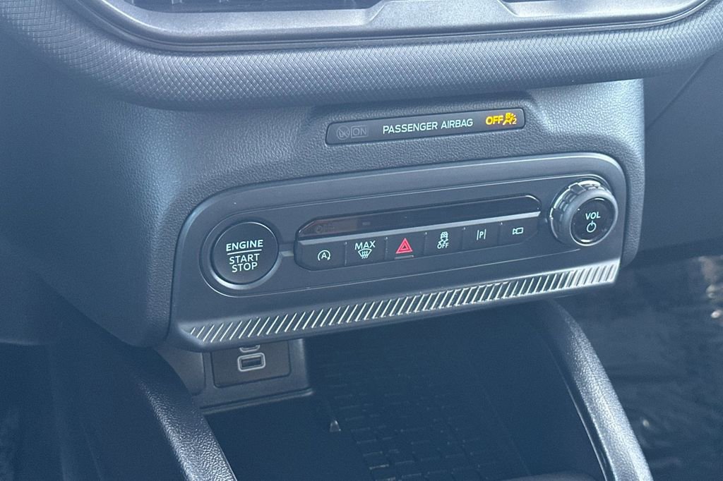 Certified 2025 Ford Bronco Sport Outer Banks w/ Outer Banks Tech Package+ image 24