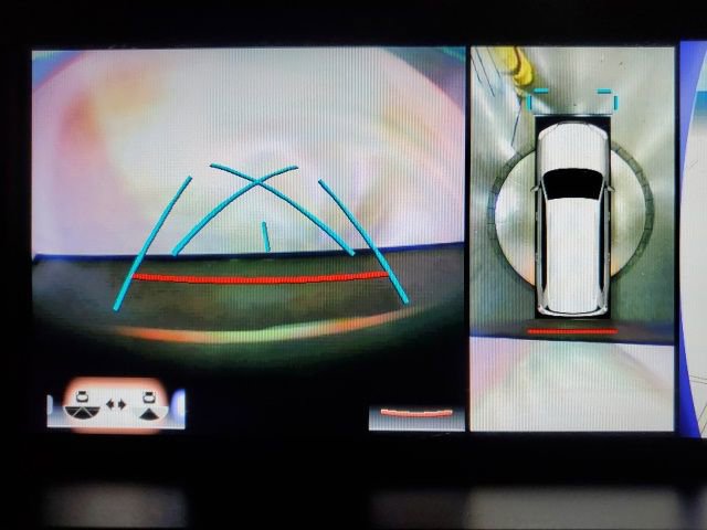 Used 2017 Lexus LX 570 4WD w/ Luxury Package image 20