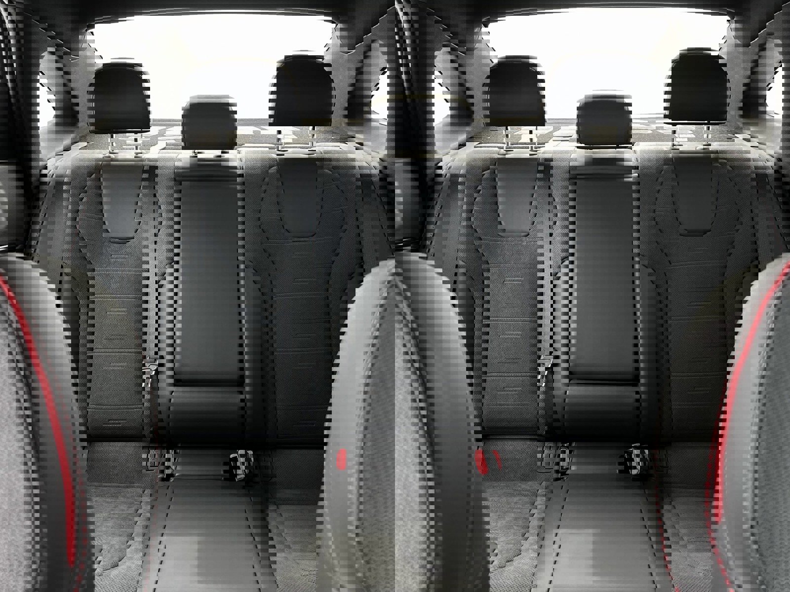 New 2024 Hyundai Sonata N Line FWD image 16