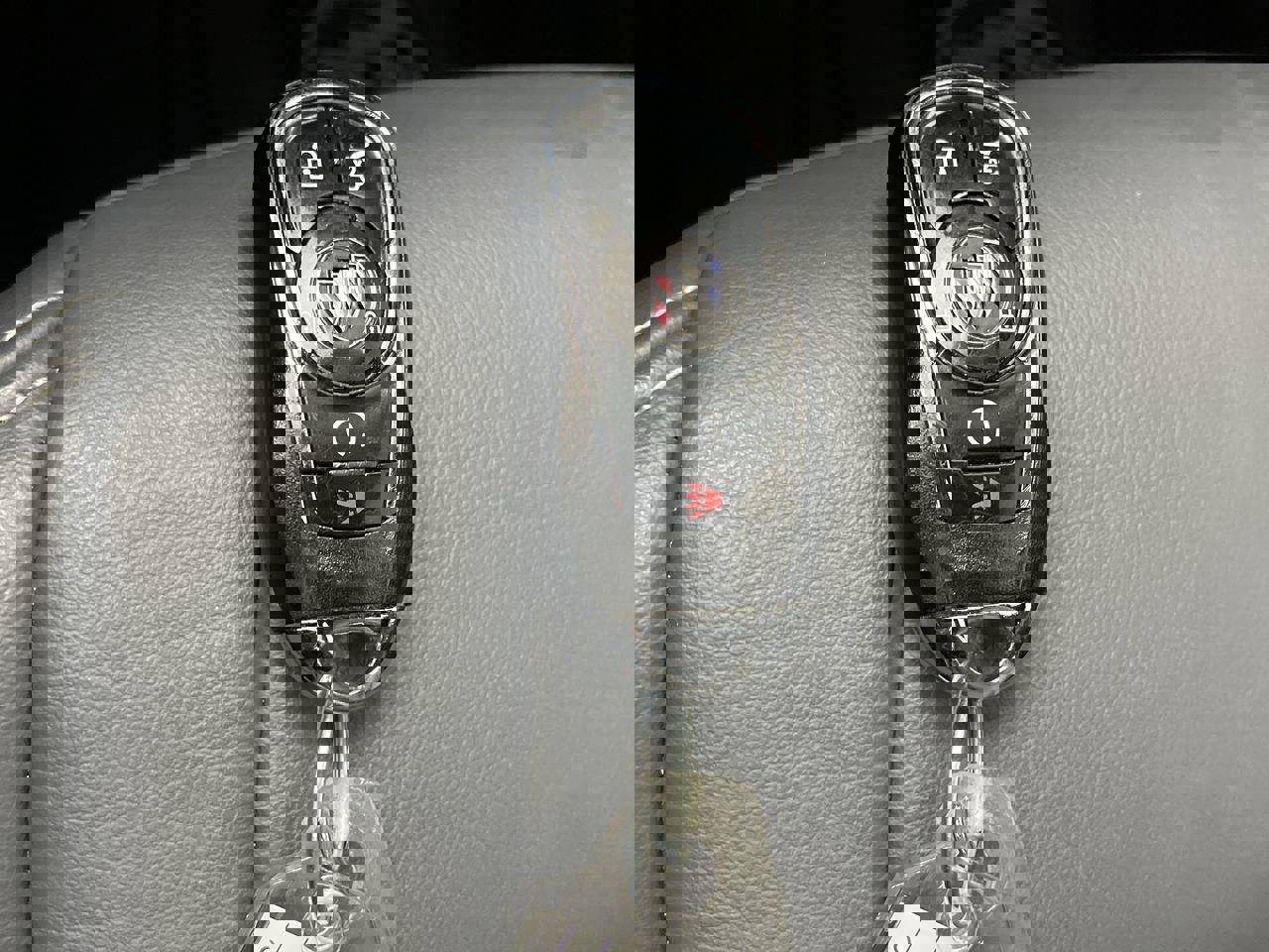 Certified 2023 Buick Enclave Essence w/ Experience Buick Package image 31