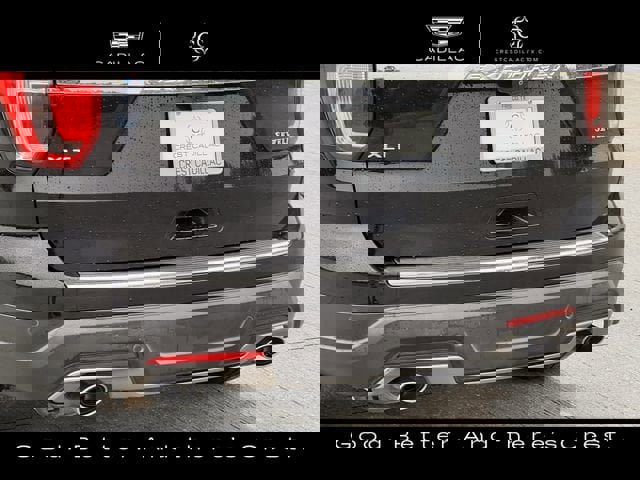 Used 2018 Ford Explorer XLT w/ Equipment Group 202A FWD image 7