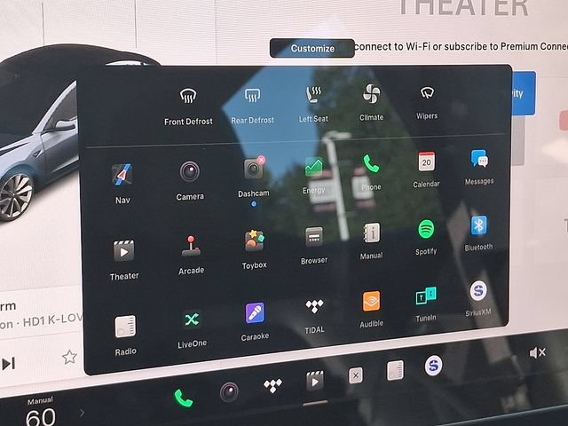 Used 2019 Tesla Model 3 Mid Range RWD image 14