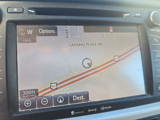 Used 2019 Toyota Highlander FWD V6 image 17