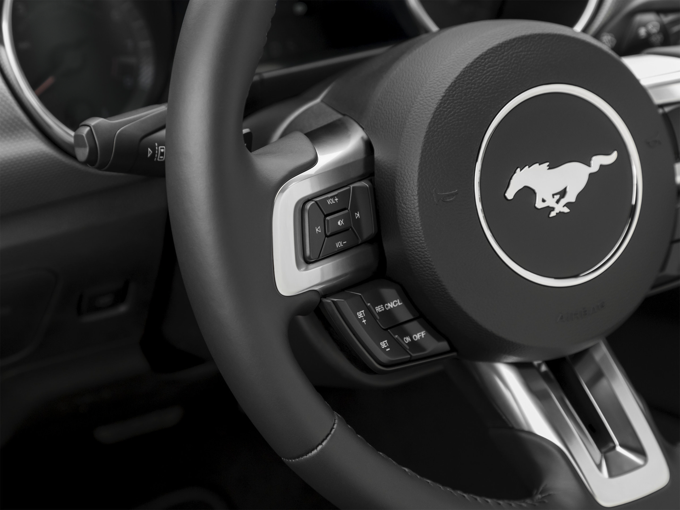 Used 2022 Ford Mustang GT w/ Equipment Group 301A RWD image 38
