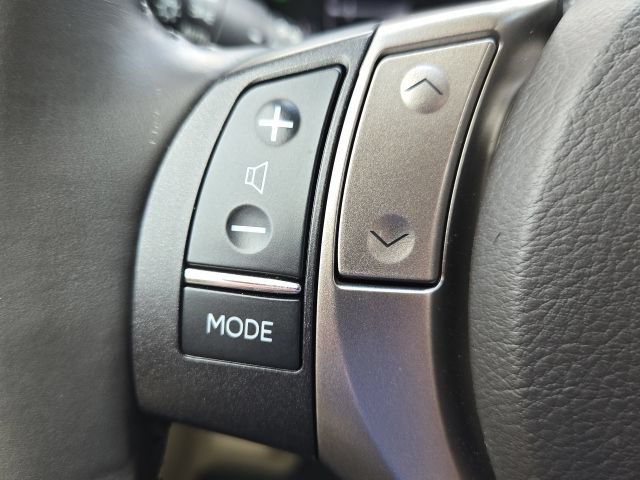 Used 2015 Lexus RX 350 AWD image 14