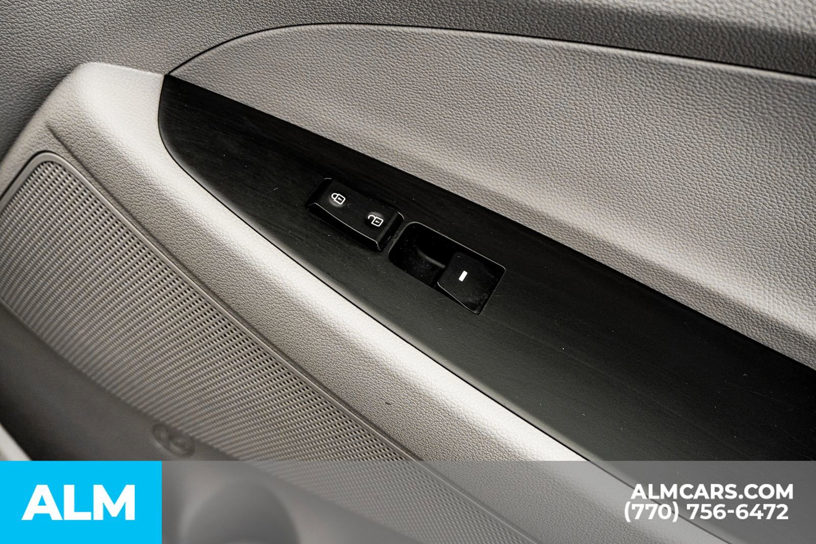 Used 2019 Hyundai Tucson Sport w/ Cargo Package image 50