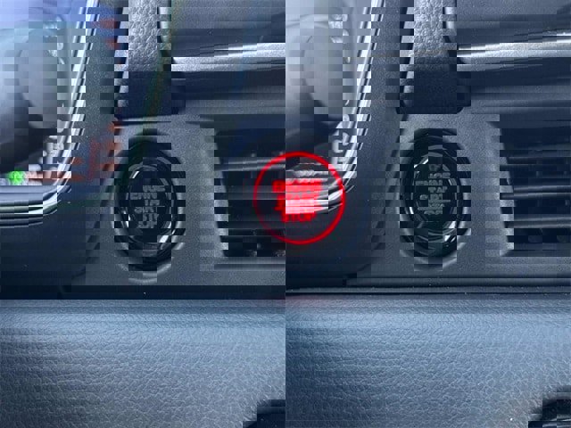 New 2026 Honda Pilot EX-L image 20