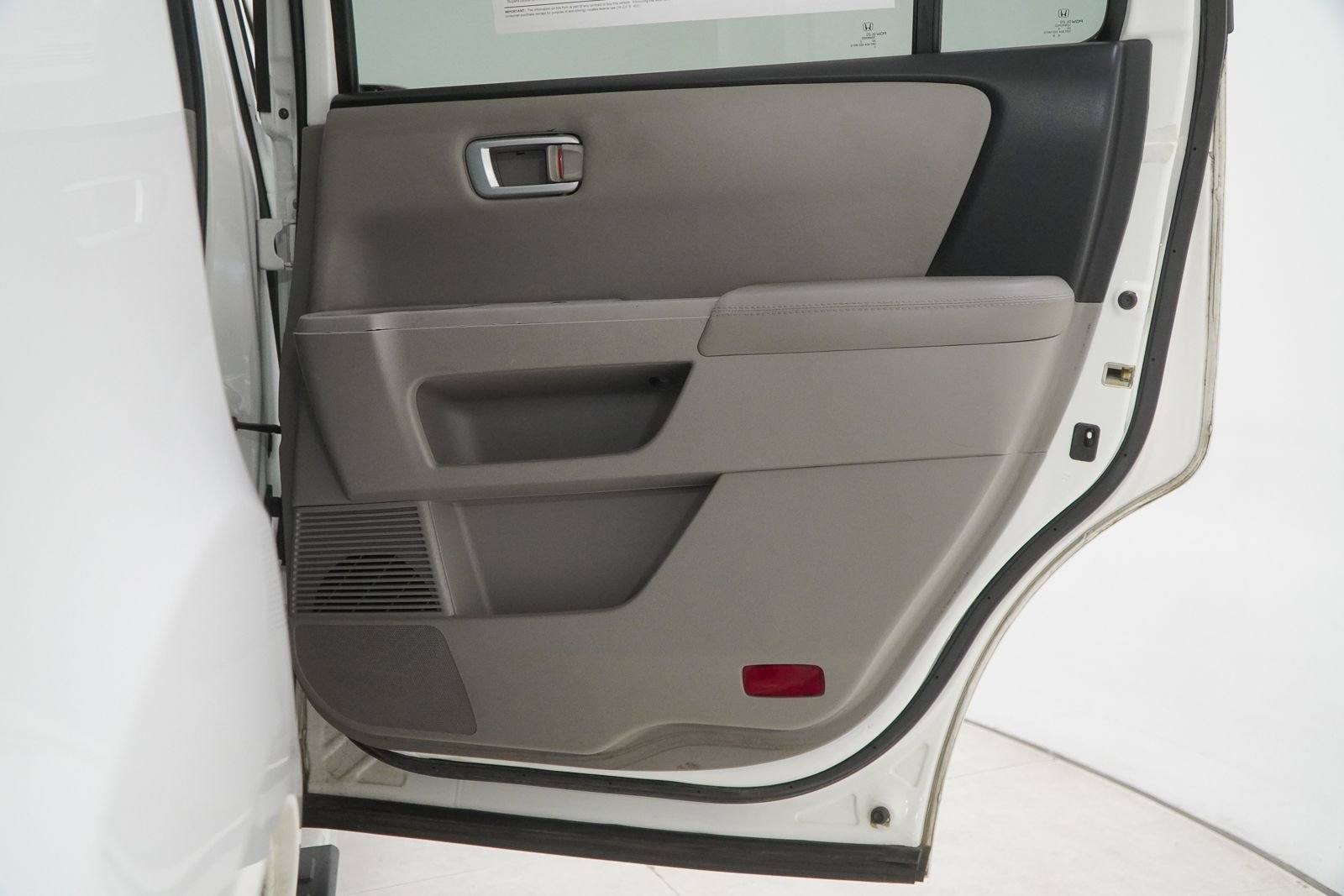 Used 2013 Honda Pilot EX-L image 37