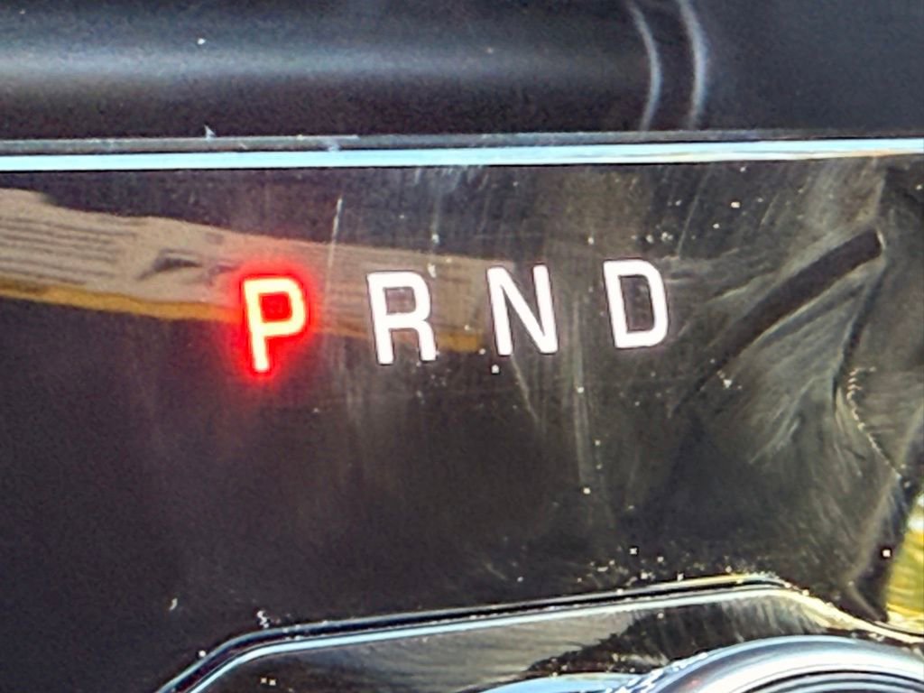 New 2026 Jeep Grand Cherokee Laredo image 16