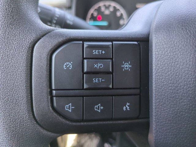 New 2026 Ford F150 STX image 23