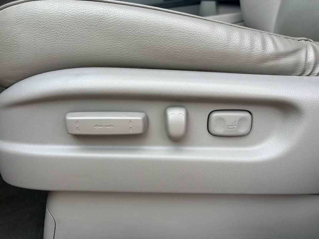 Used 2016 Honda Odyssey EX-L image 26