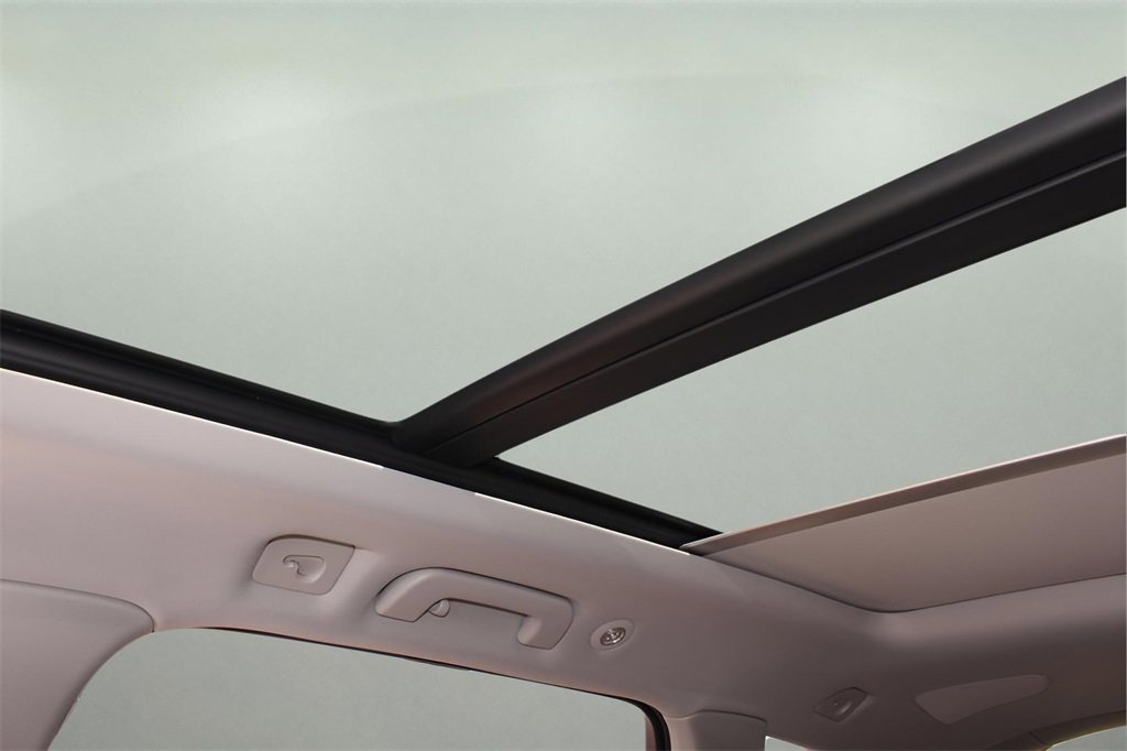 New 2025 Audi Q7 3.0T Premium Plus image 25