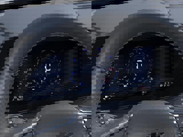 New 2026 Chevrolet Traverse Z71 image 18