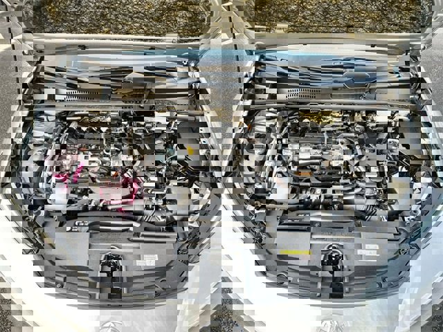 New 2025 Toyota Prius Plug-In Hybrid image 16