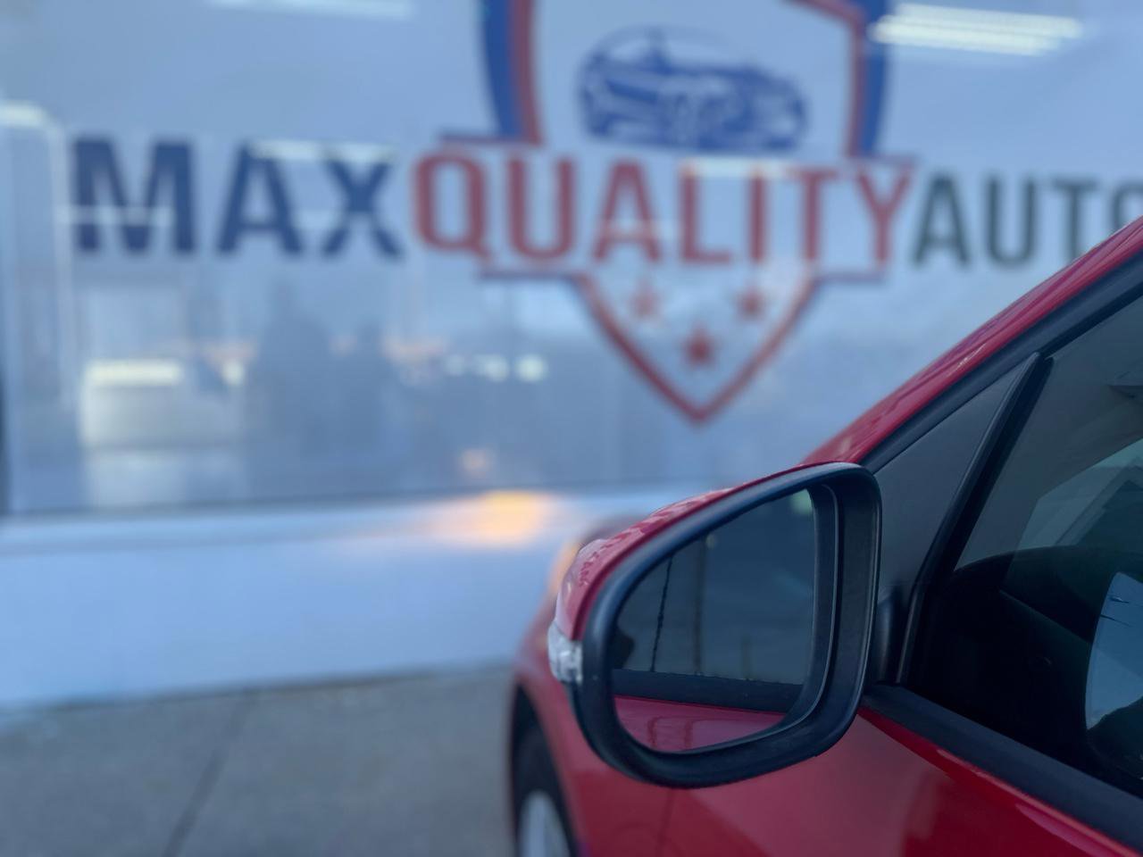 Used 2013 Volkswagen Golf 2.5L Conv & Sunroof 4 Door PZE image 31