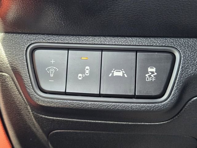 Used 2019 Kia Forte EX image 22