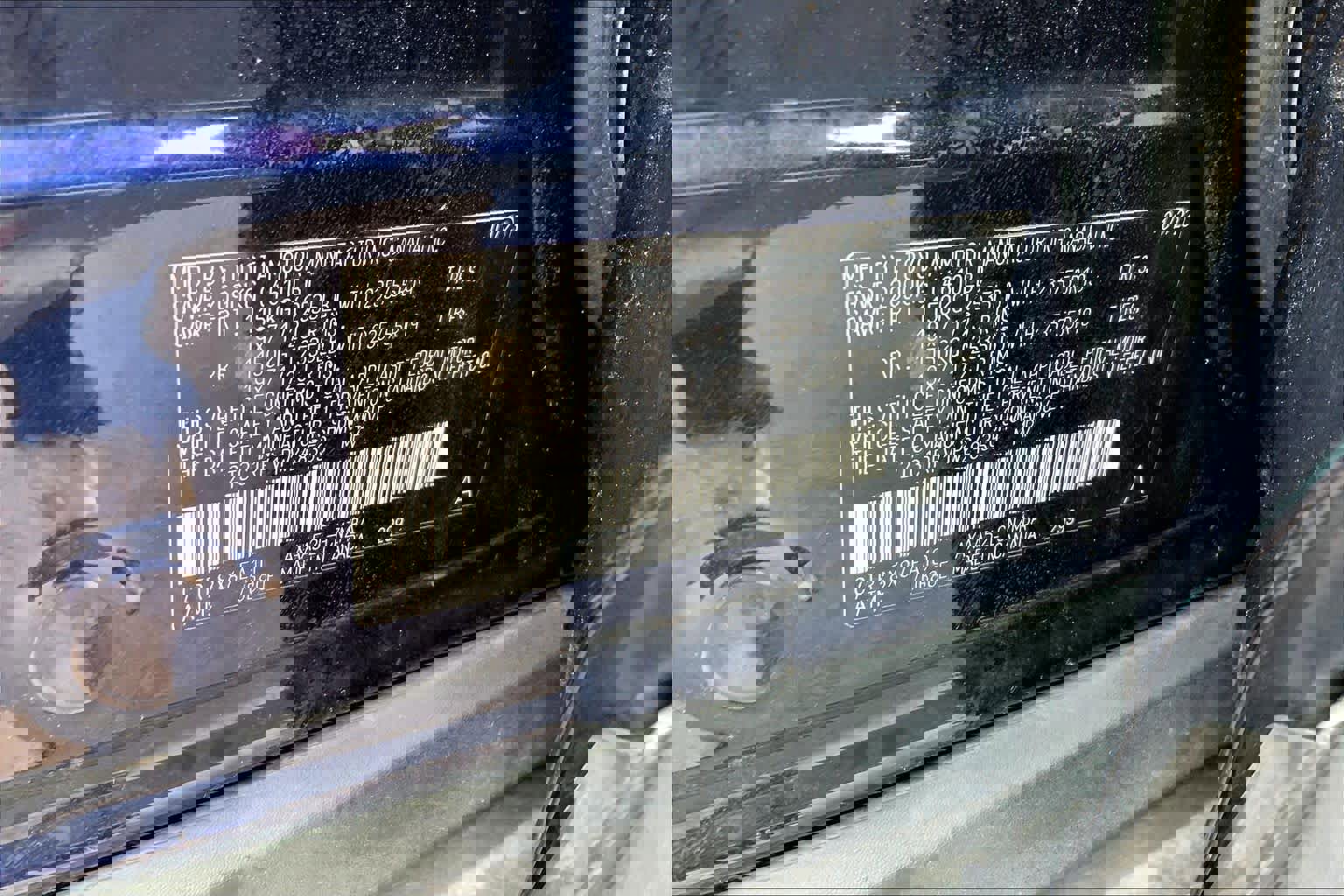 Used 2023 Toyota RAV4 XLE Premium FWD image 37